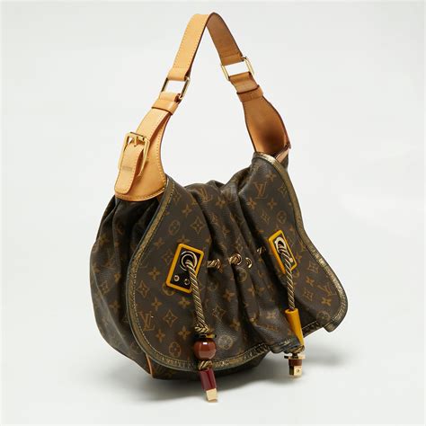 kalahari bags louis vuitton|louis vuitton kalahari handbag .